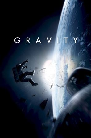 Gravitacija