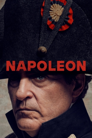 Napoleonas