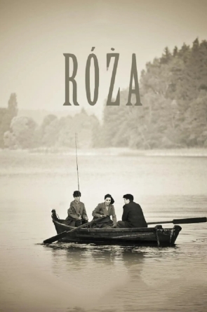 Roza