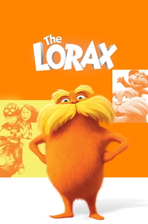 Loraksas